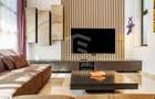Drumul Taberei-Ghencea-Valea Oltului-Prel. Ghencea PREMIUM-SmartHome - 50