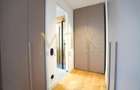 Apartament 4 camere lux I  Brick Loft I 1Loc parcare - 17