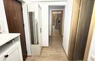 Apartamnet 2 camere | 4 min Metrou Nicolae Grigorescu | Centrala Proprie - 8