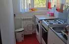 Apartament 3 camere | Inel 2 - Sabroso - 1
