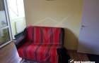 Apartament 1 camera, Piata Cipariu, disponibil din 1 Octombrie