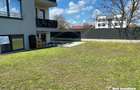 Spatiu comercial sau de birouri, 80mp,  Sannicoara, Cluj, Aproape de Aeroport - 8