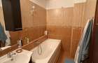 0% COMISION 2 Camere 1 Terasa si 1 Balcon 65mp cu view liber VIRTUTII Bloc 2008 - 13