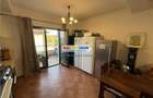 Et 1 Ap 3 Camere Parcare Boxa Depozitare Golden Rose - 4