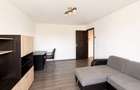 Comision 0% Apartament 1 camera de vanzare 32 mp utili Calea Girocului - 2