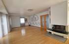Casă individuală de închiriat | 5 camere | Șelimbăr - 4