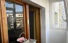 Apartament 2 Camere,Iancului,Metrou,Ferdinand,bl.1982,reabilitat,Amenajat,Liber! - 2