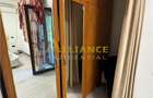Duplex de Vanzare | 2 CASE | 175.000eur Amandoua - 7