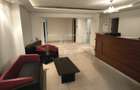 Hotel, Calea Floreasca - 18