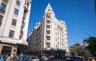 Union 1, Ion Campineanu 11 - comision 0%, reprezentam proprietarul! - 4