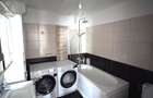 Apartament bloc nou zona strazii Crasnei 96mp mobilat utilat 125.000eur - 6