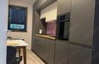 Apartament 2 Camere Drumul Taberei Gradina Proprie - 5