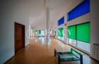 Vilă Exclusivistă în Copou – 680 mp Utili | Teren 1.414 mp - 13