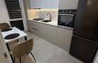Apartament 1 cameră- Zona Bucium -Complex Freya - 4