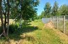 Teren intravilan 500 mp in Porumbacu de Sus, Sibiu - 6