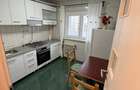 Tineretului-Parc,Apartament 2 camere Modern - 9