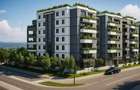 APARTAMENT 3 CAMERE Theodor Pallady 12 MIN METROU NICOLAE TECLU - 10