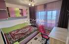 Oferta rara: vanzare apartament 4 camere - zona centrala - 91 mp - etaj 3 - 3