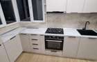 Central Adress | 2 Camere | Centrala | Parcare | Bloc Nou | - 6