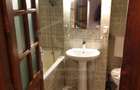 Apartament 2 camere decomandate, Marasti, doua balcoane, etaj intermediar - 6