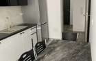 Apartament 2 camere Gorjului/Centrala proprie/Metrou/Bloc nou/Parcare la liber - 7