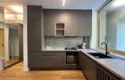 Apartament modern 2 camere II Curte proprie II Loc parcare suberan - 4