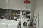 Apartament cu 3 camere decomandat, 71 mp – zona 9 Mai