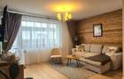 Apartamente în vilă construite în 2024, cu priveliște spre Postăvaru. - 5