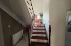 Casa Individuala Smart | 5 camere | Panouri Solare | Teren Generos | - 13