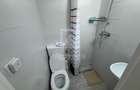 Apartament tip studio - 4