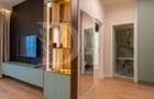 Apartament premium 2 camere / etaj intermediar / Zona Eroilor - 20