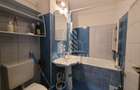 Apartament cu 2 camere, centrala proprie, decomandat, zona Lipovei - 15