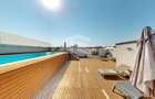 Apartament elegant 2 camere Ansamblu Carmen Sylva Unirii - 2