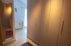 Casa de vanzare in zona Balotesti, Amurgului - 36