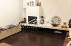 VILA S+P+EM, 6 camere,  teren 1000mp, piscina, IANCU NICOLAE - 7