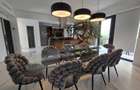 Casă modernă cu 7 camere | Focșani Est | Lux și confort - 3