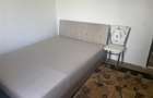 Apartament 2 camere , cartier Sud , decomandat 40 mp , centrala termica proprie - 12