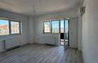 De vanzare! Apartament 1camera, D, bloc nou, liber - 6
