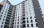Triumph Real Estate, zona Drumul Taberei, București - 2