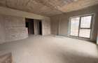 2 camere 85 mp | Splai Unirii 550 | Complex nou cu piscină | Direct Dezvoltator - 4