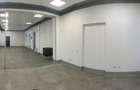 De inchiriat spatiu de birouri in cladire istorica recent renovata, zona Unirii - 2