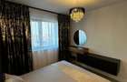2 camere Premium | Onix Park Residence | Zona Aurel Vlaicu – Pipera - 4