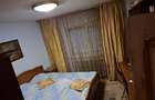 3 camere Popa Șapcă , Decomandat / centrală , Amplasament EXCELENT! - 10