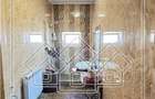 Ap. la vila in Sibiu - curte privata - 114 mp utili - Sub Arini - 28