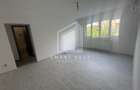 Apartament 2 camere finisat | Etaj 2 | Zona Micro 16 - 4