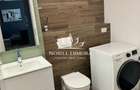 Nord One - Apartament 2 camere premium cu parcare subterana - Iulius Mall - 8