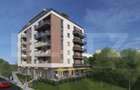 Apartament cu 2 camere, 56 mp, bloc nou - zona Andrei Muresanu - 5