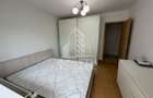 Apartament cu 3 camere de vanzare , Etaj intermediar,Lipovei,Timisoara - 7