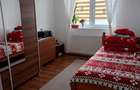Apartament de vanzare