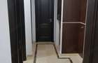 Apartament 2 camere în Centru Civic, 500€
